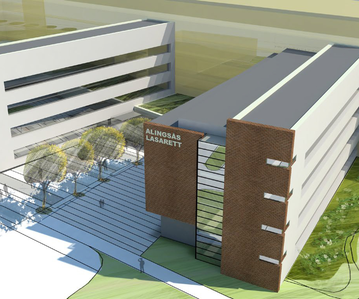 alingsas-lasarett.jpg